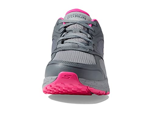 Image of Skechers Women's Go Run Consistent - Vivid Horizon Sneaker