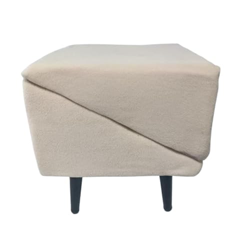 DancJulie�������z���� �Ɨ��w�z�b�g�z�[�������������v�K�i�ؐ��t�b�g�X�c�[����^�A���^�A���^���ɓK���Ă��܂� (�J�[�L �v���b�V��)