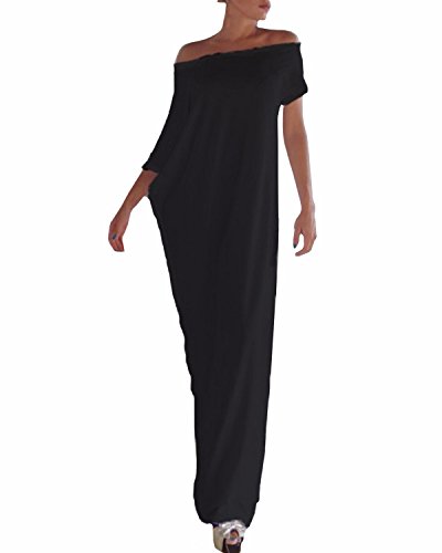 kidsform dress