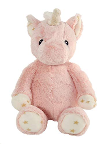 Cloud b : Ella The Unicorn / 8 Soothing Sounds