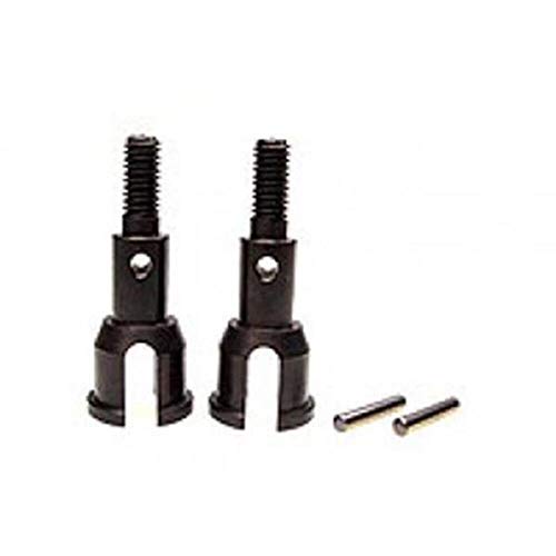 Kyosho Corporation Wheel Shaft - Kyovz013