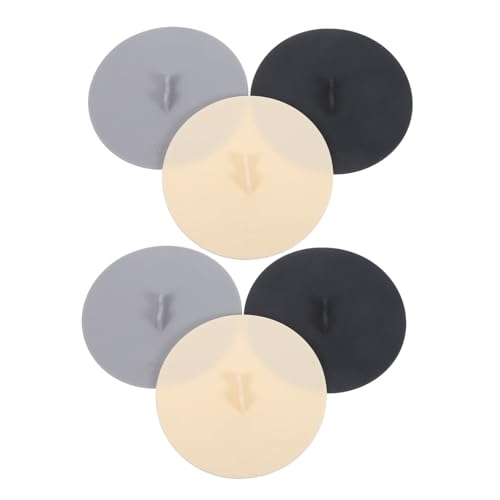 Generic VRJbvJo[ 6Zbg ϔM ho ݌v y ۉ KX }OJbvΉ Lb` ItBX sp