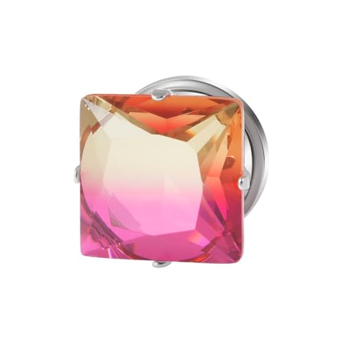 [LHFLHF] y1 yAzXeXXN[C[^lEvO 6-16mm l + ~`J[u[ubhXg[ GAQ[WGNXp_[EXgb`[ gsAVOWG[(B,10mm)