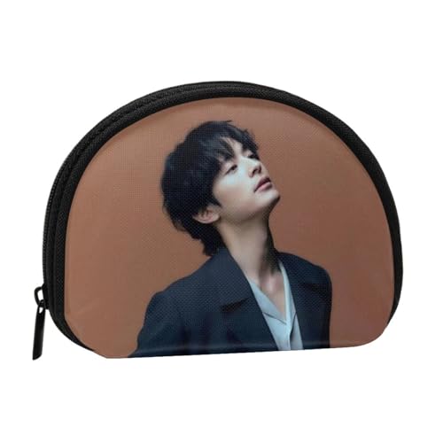 lv (7) |GXe Lk^ g???  Vv y h KE[ ώ[obO