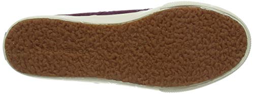 Superga NOS-S0001L0_SB57