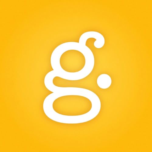 Couverture de Andy Lopez