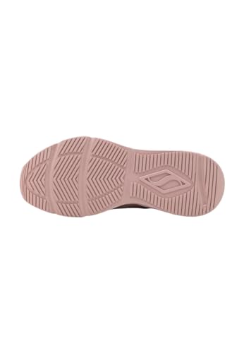 Image of Skechers TRES-AIR - Modern AFF-AIR Casual Sneakers for Womens