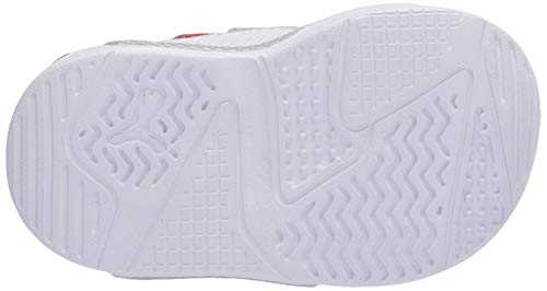 Image of Puma Unisex Sneakers