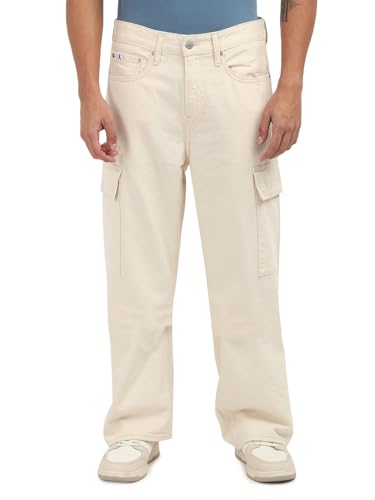 Image of Calvin Klein Jeans Men Jeans