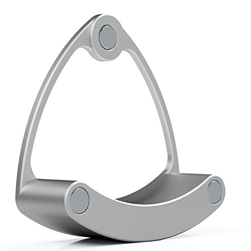 double pendulum fidget spinner