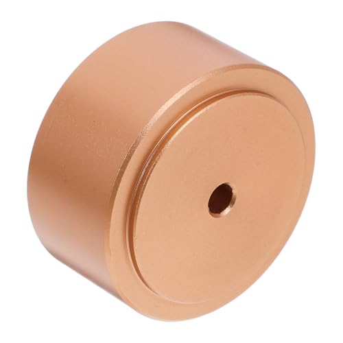 ERINGOGO V[V~߃}bg R[hvb^[}bg ~߃pbh XC_[  Obp[ Ƌ̋r ėp\ȃAvtB[g p\RP[X}bg A~jE Golden