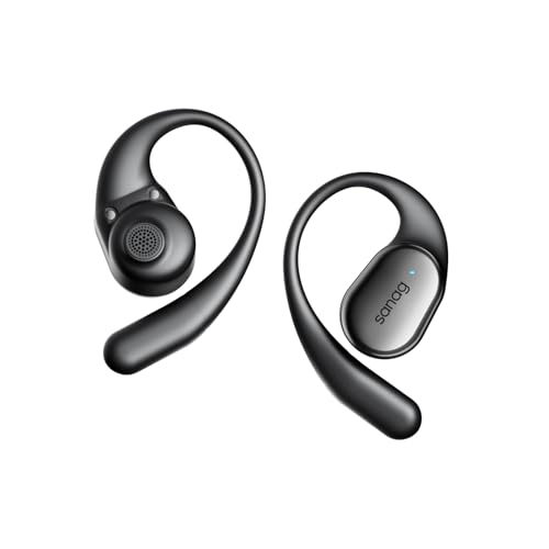 イヤホン ワイヤレス Bluetooth sanag Amazon.co.jp: Sanag Z50SProワイヤレスイヤホンBluetooth 5.3