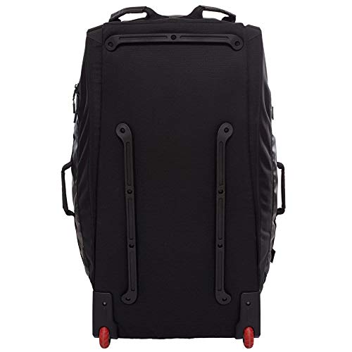 The North Face Rolling Thunder 30