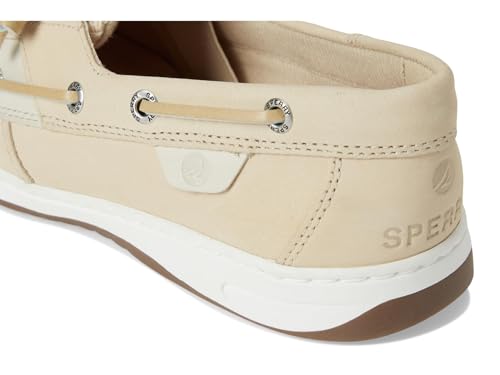Image of Sperry Women's Rosefish Boat Shoe