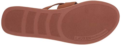 Lauren Ralph Lauren Rosalind Sandal4