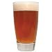 2-Pack 1 Gallon Homebrew Beer Recipe Kit - Sierra Madre Pale Ale and Cream Ale Home Brew Beer Recipe Kits - Malt Extract and Ingredients for 1 Gallon
