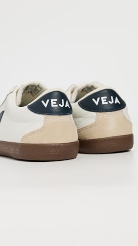 Image of Veja Women's Volley Sneakers