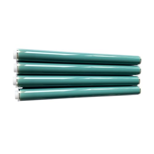 Tambour OPC résout lignes noires pour Canon IR C5035 C5255 GPR-31 C-EXV29 kit de rechange 4 pièces