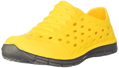 Image of FLITE Unisex-Child Fl0k60u Clogs