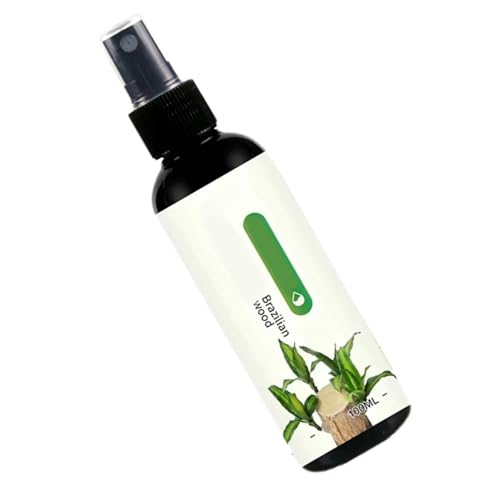 pIȉh{k\[V uWY؍ނ̓ʂȐkh{~bNXaC̒R͂𑣐i܂ aC̒R͂߂