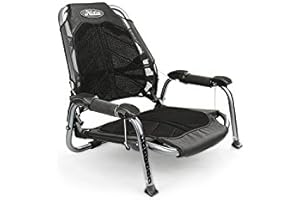 Hobie Pro Angler Vantage Chair