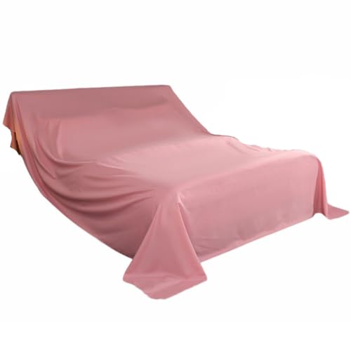 ƋJo[ V[g Jo[ }`Jo[ \t@Jo[ 唻 t@j`[Jo[ 悯 z 240200 240300 240400