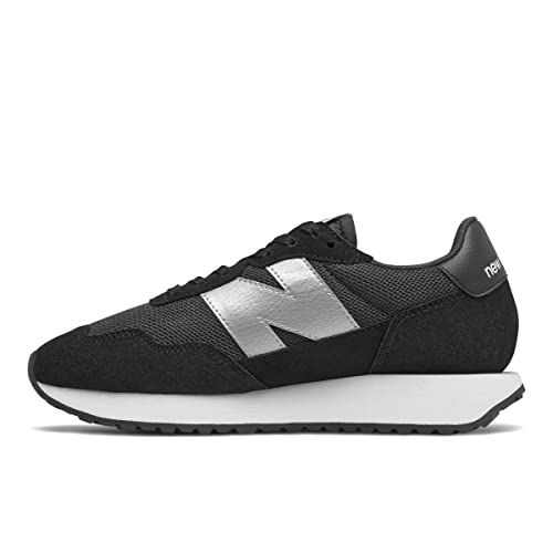 Image of New Balance Women's 237 V1 Sneaker