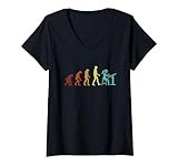 Women In STEM Science Tech Engineering Math Gifts