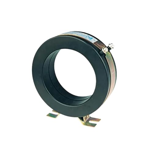 RCT-110 1000A 1200A 1500A 2000A 2500A 3000A 4000A 5000A/5A ���^�ϗ��� �N���X0.5��d��(2000 5A)