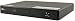 LG BPM-35 Region Free Blu-ray Player, Multi region Smart Wifi 110-240 volts, 6FT HDMI cable & Dynastar Plug adapter bundle Package