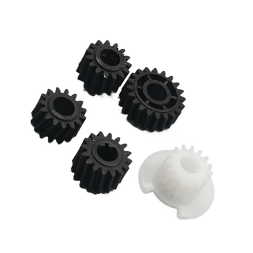 Ensemble de développement AE091515 haute précision compatible avec MP171 et 3320