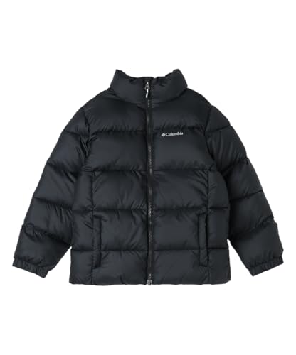 コロンビア キッズ アウター」の人気商品一覧 | 安い商品を通販