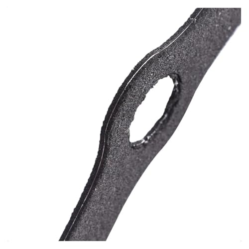 Kit de junta de revisión de culata Sportster 883 1200 alfombrilla cilindro pistón 5