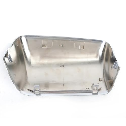 Accessoires de boîtier rétroviseur F250 F350 F450 F550 pièces de rechange carrosserie 2008-2016