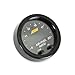 AEM 30-0300 X-Series Wideband UEGO AFR Sensor Controller Gauge