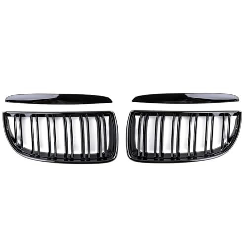 WG^[O ɓKE90 E91 3V[Y 323I 328I 335I 330I 325I 2005-2008 ԗptg Lhj[_uXbg ubN ABS O