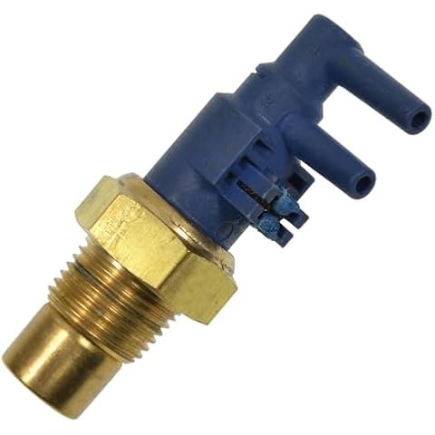 Standard Motor Products PVS67 Vacuum Switch Cover