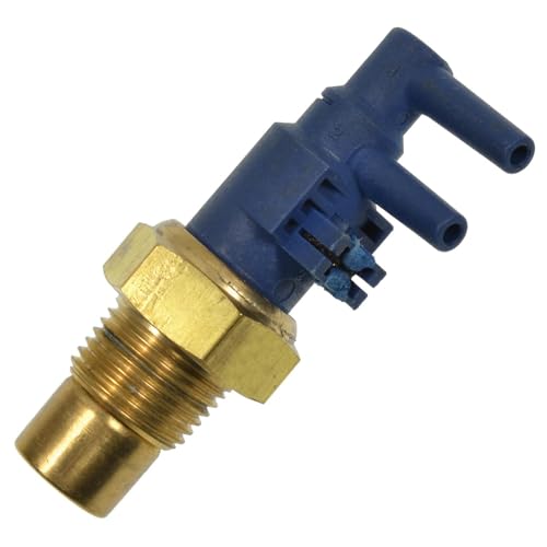 Standard Motor Products PVS67 Ported Vacuum Switch