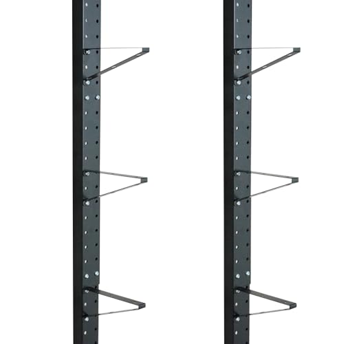 X`[bÑL^W} ǖʓ˂p`ObN LE{[h HT-50 5×s3×160`270cm ubN 2{Zbg ؔpuPbgt