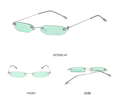 Tugia Saiki K Clips+Glasses+Brooch,Anime Saiki Kusuo Cosplay Costume Accessories #TOP6