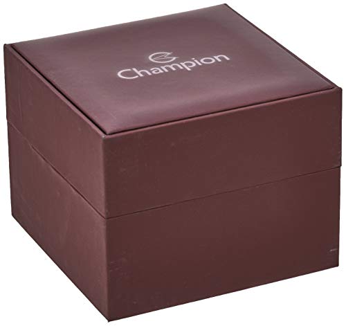 Relógio Feminino, Champion, CN24002H