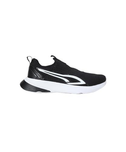 Image of Puma Men Asteride Sneaker