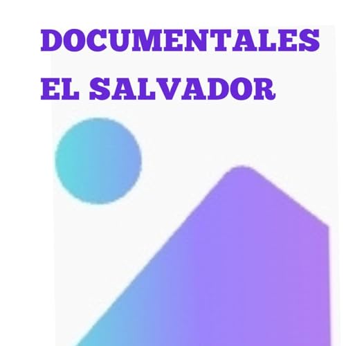 007 CASO GORDO MAX PRESENTADOR DE TELEVISION Y RADIO EL SALVADOR