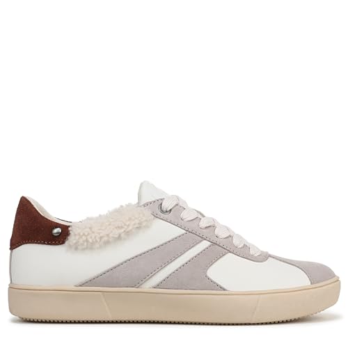 Image of Naturalizer Medina Sneakers
