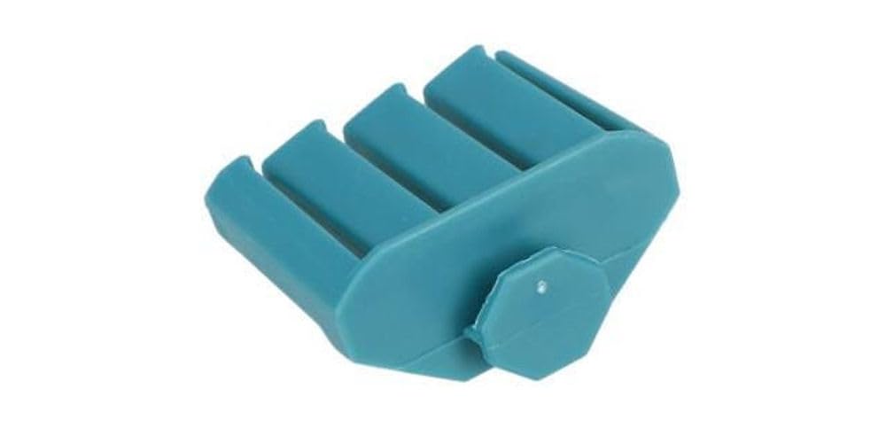 Blade Holder for Grass Trimmer Bosch Tools – 2609005968