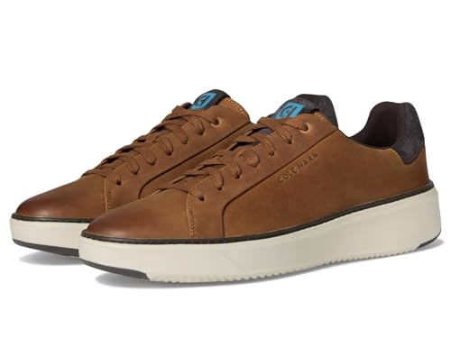 Image of Cole Haan Men's Grandpro Topspin Sneaker