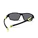 WAYIKK Fashionable Children's Sports Sunglasses Outdoor Shading UV Protection Polarized Children's Sunglasses,4