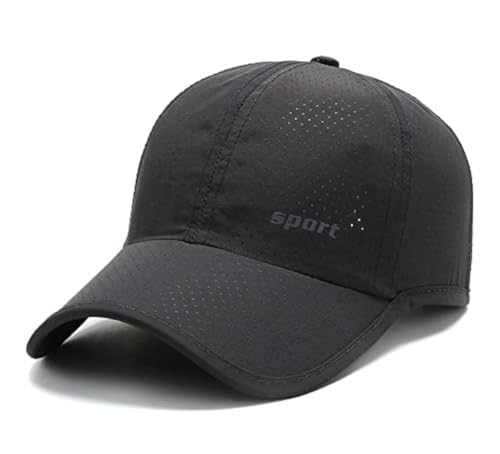 Image of Handcuffs Unisex Sports Cap Adjustable Caps
