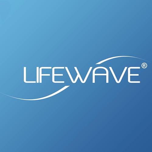 LifeWave Info Show Podcast cover art