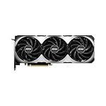 MSI-Gaming-GeForce-RTX-4070-Ti-12GB-GDRR6X-192-Bit-HDMIDP-Nvlink-TORX-Fan-40-Ada-Lovelace-Architecture-Graphics-Card-RTX-4070-Ti-Ventus-3X-12G-OC